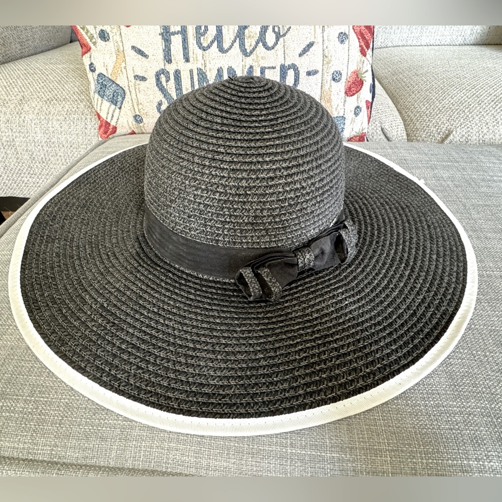 Magid Hats 100% paper